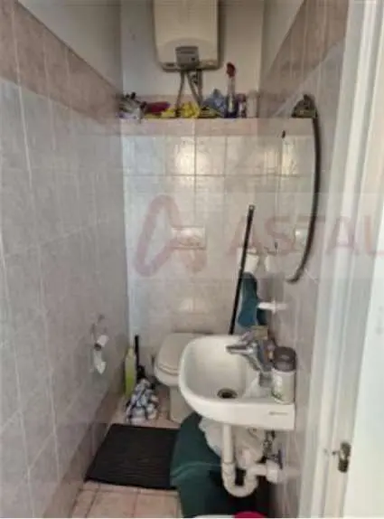 Immagine per Negozio in asta a Ventimiglia piazza Cesare Battisti 34