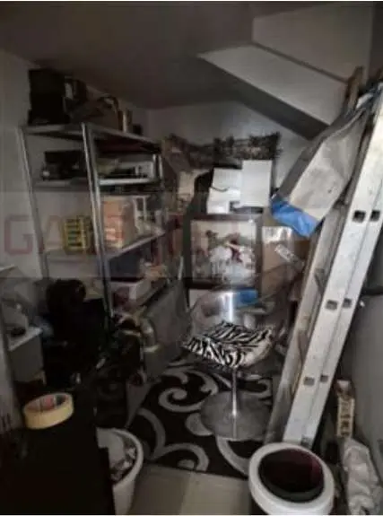Immagine per Negozio in asta a Ventimiglia piazza Cesare Battisti 34