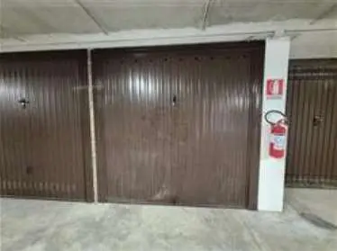 Immagine per Garage in asta a Ventimiglia via Ruffini 17