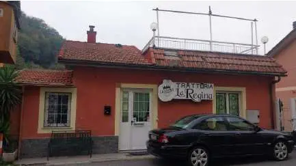 Immagine per Negozio in asta a Bargagli via Giovanni Cevasco 59