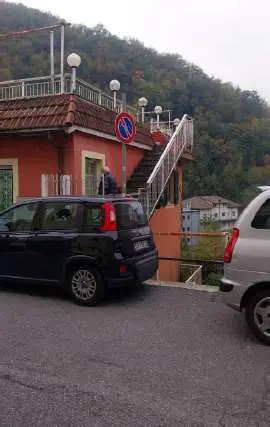 Immagine per Negozio in asta a Bargagli via Giovanni Cevasco 59
