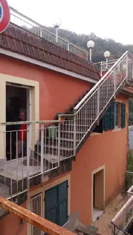 Immagine per Negozio in asta a Bargagli via Giovanni Cevasco 59