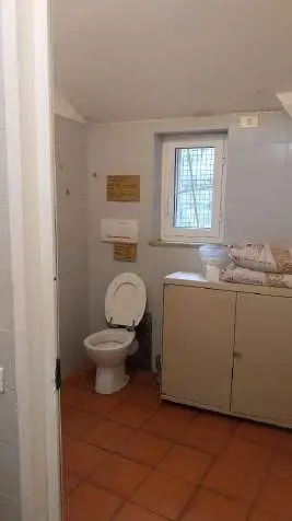Immagine per Negozio in asta a Bargagli via Giovanni Cevasco 59