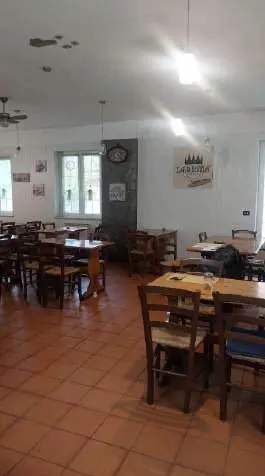 Immagine per Negozio in asta a Bargagli via Giovanni Cevasco 59