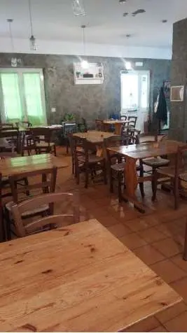 Immagine per Negozio in asta a Bargagli via Giovanni Cevasco 59