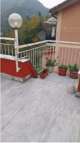 Immagine per Negozio in asta a Bargagli via Giovanni Cevasco 59