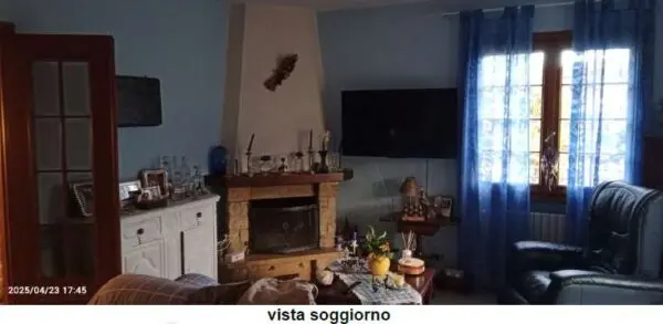 Appartamento via Isabella Lantero 8, Diano San Pietro