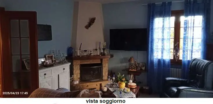 Immagine per Appartamento in asta a Diano San Pietro via Isabella Lantero 8