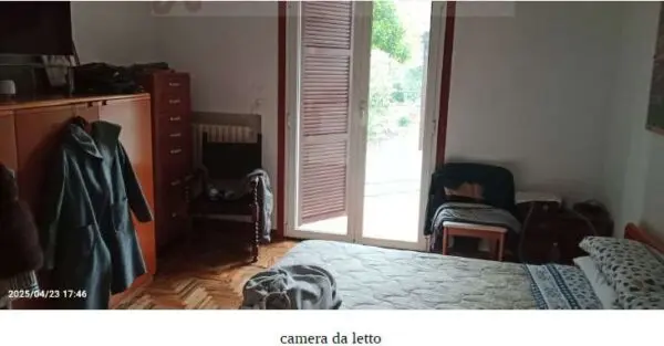 Appartamento via Isabella Lantero 8, Diano San Pietro