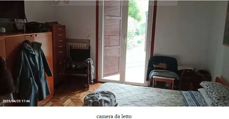 Immagine per Appartamento in asta a Diano San Pietro via Isabella Lantero 8