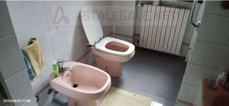 Immagine per Appartamento in asta a Diano San Pietro via Isabella Lantero 8