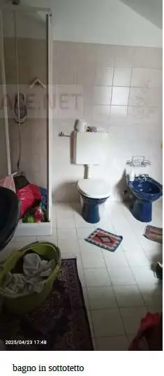 Appartamento via Isabella Lantero 8, Diano San Pietro