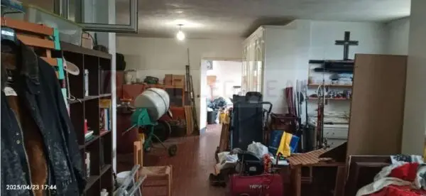 Appartamento via Isabella Lantero 8, Diano San Pietro