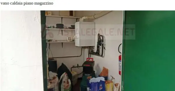 Appartamento via Isabella Lantero 8, Diano San Pietro