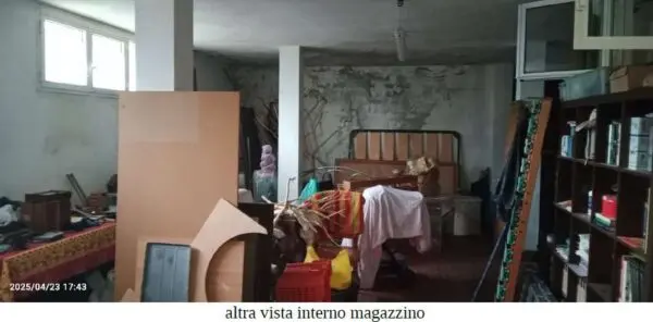 Appartamento via Isabella Lantero 8, Diano San Pietro