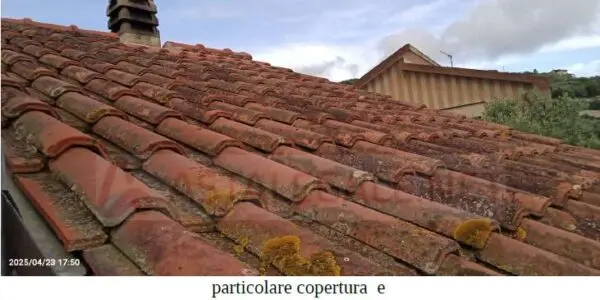 Appartamento via Isabella Lantero 8, Diano San Pietro