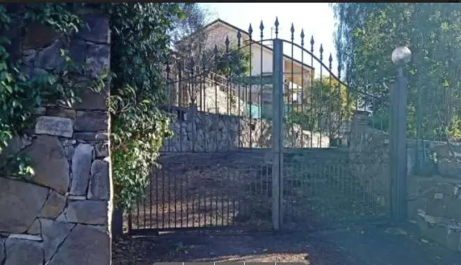 Immagine per Appartamento in asta a Diano San Pietro via Isabella Lantero 8