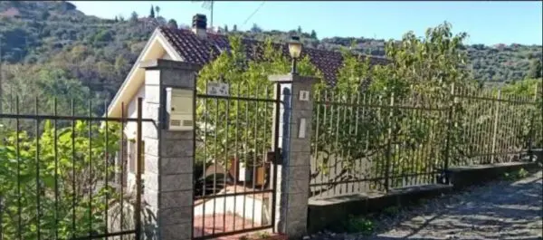 Appartamento via Isabella Lantero 8, Diano San Pietro
