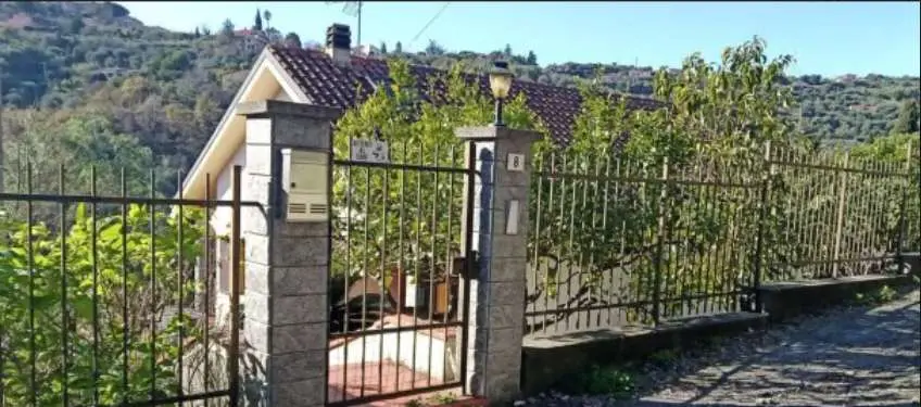 Immagine per Appartamento in asta a Diano San Pietro via Isabella Lantero 8