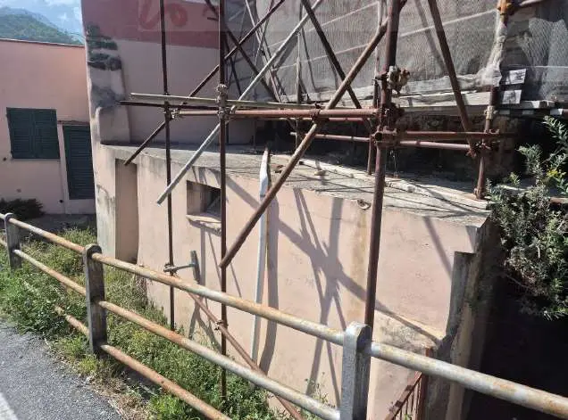 Immagine per Rustico in asta a Tovo San Giacomo via Caviglia 11