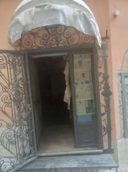 Immagine per Negozio in asta a Sanremo via Girolamo Saccheri 4
