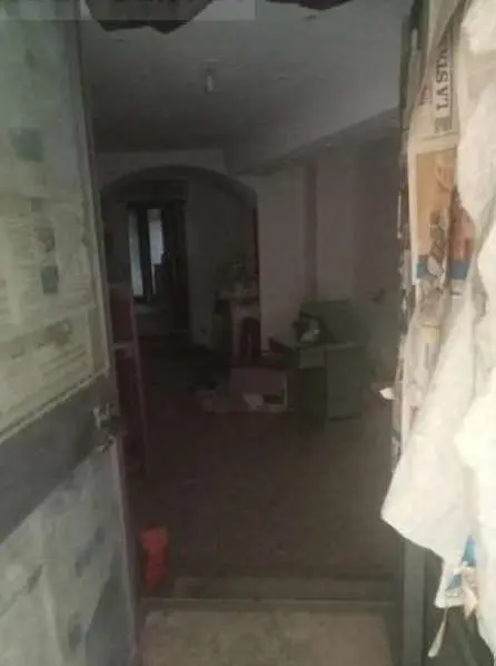 Immagine per Negozio in asta a Sanremo via Girolamo Saccheri 4