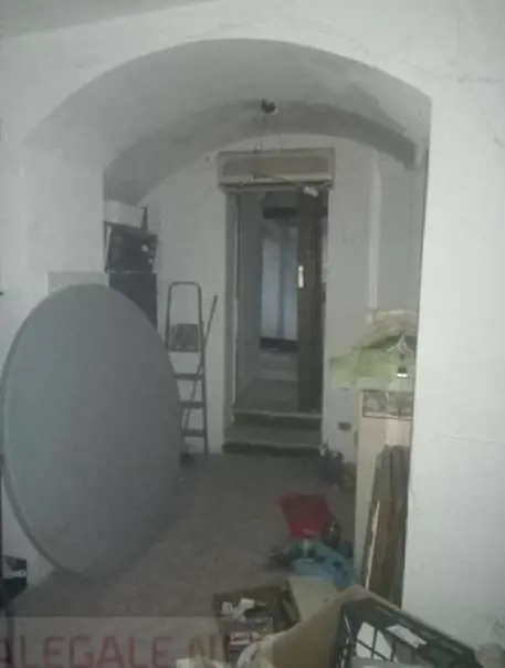 Immagine per Negozio in asta a Sanremo via Girolamo Saccheri 4