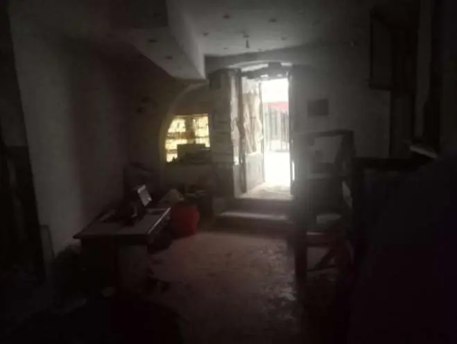 Immagine per Negozio in asta a Sanremo via Girolamo Saccheri 4