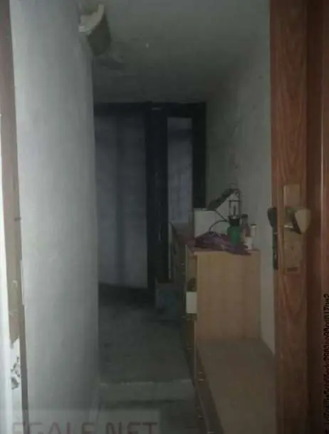 Immagine per Negozio in asta a Sanremo via Girolamo Saccheri 4