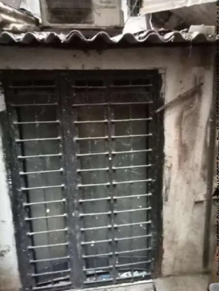 Immagine per Negozio in asta a Sanremo via Girolamo Saccheri 4