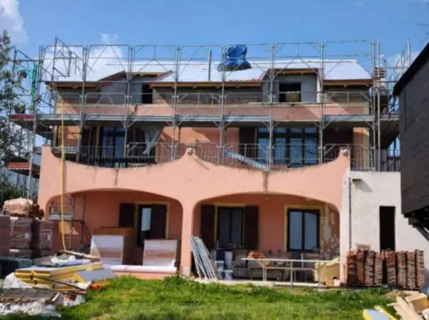 Immagine per Villa Bifamiliare in asta a Albenga