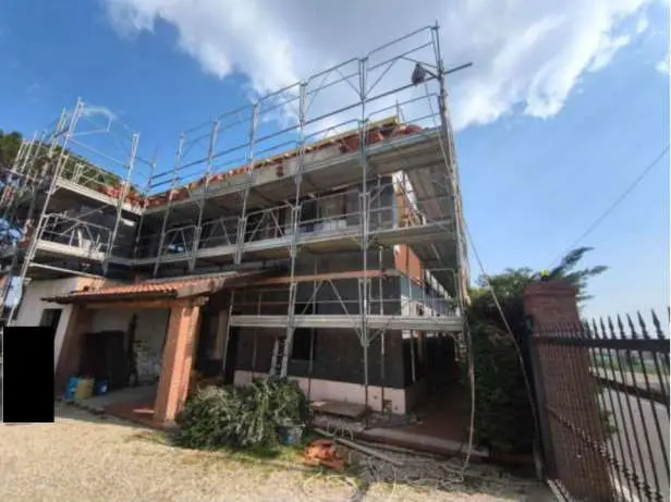 Immagine per Villa Bifamiliare in asta a Albenga