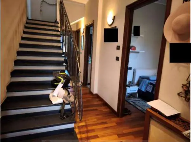 Immagine per Villa Bifamiliare in asta a Albenga