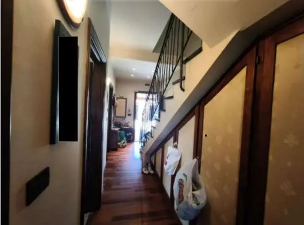 Immagine per Villa Bifamiliare in asta a Albenga
