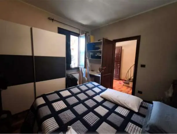 Immagine per Villa Bifamiliare in asta a Albenga
