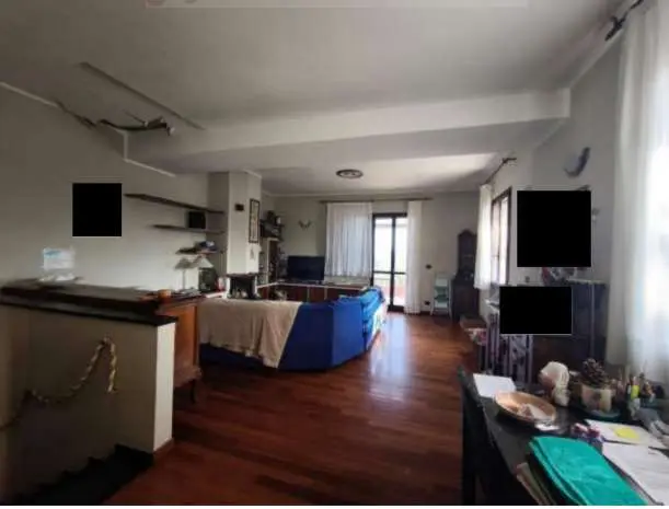 Immagine per Villa Bifamiliare in asta a Albenga