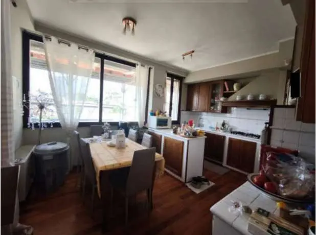Immagine per Villa Bifamiliare in asta a Albenga