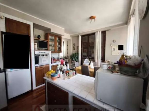 Immagine per Villa Bifamiliare in asta a Albenga