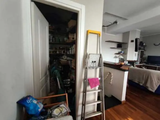Immagine per Villa Bifamiliare in asta a Albenga