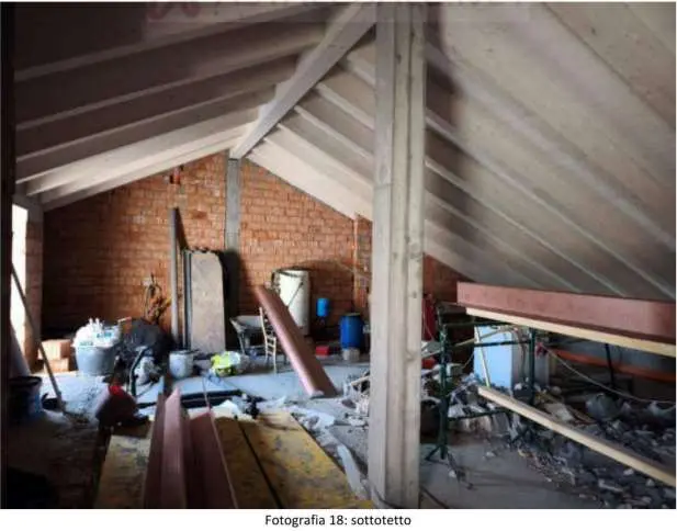 Immagine per Villa Bifamiliare in asta a Albenga
