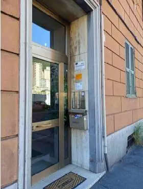 Immagine per Appartamento in asta a Genova 7