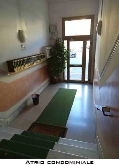 Immagine per Appartamento in asta a Genova 7