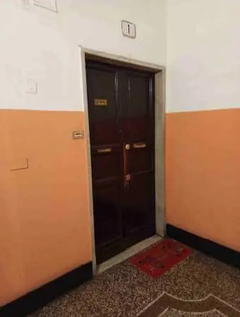 Immagine per Appartamento in asta a Genova 7