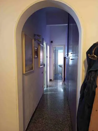 Immagine per Appartamento in asta a Genova 7