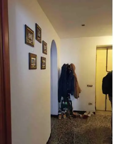 Immagine per Appartamento in asta a Genova 7