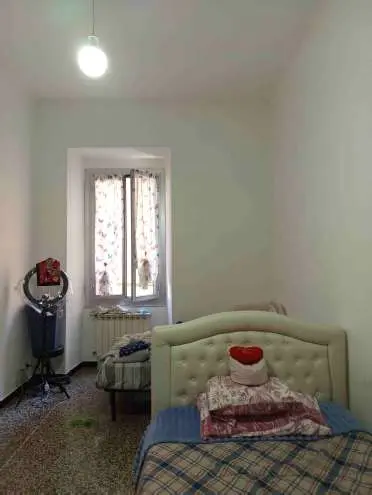 Immagine per Appartamento in asta a Genova 7