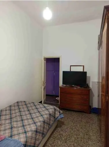 Immagine per Appartamento in asta a Genova 7