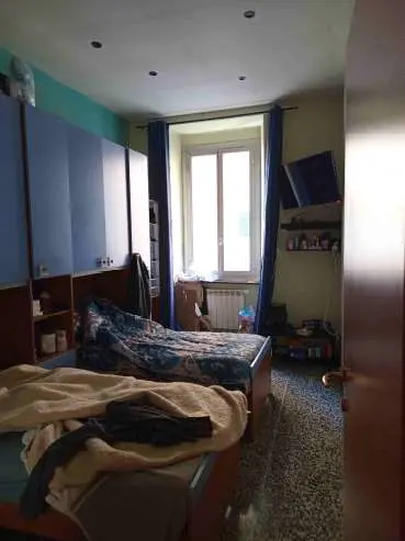 Immagine per Appartamento in asta a Genova 7