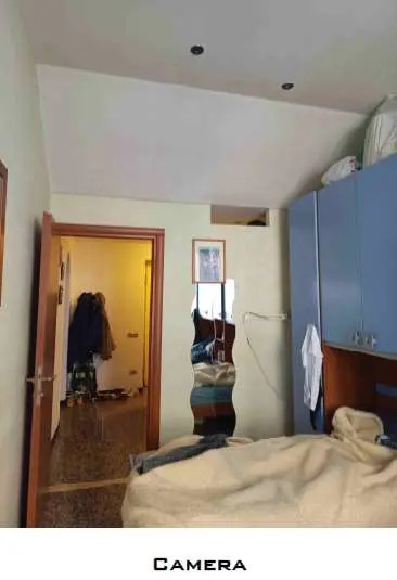 Immagine per Appartamento in asta a Genova 7