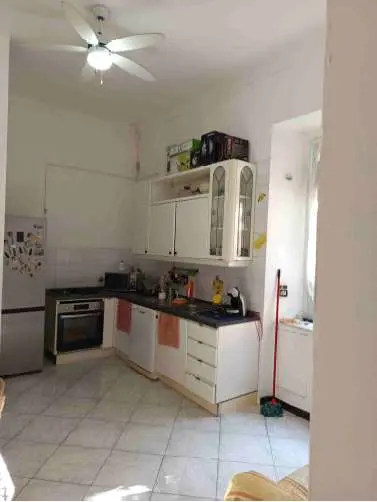 Immagine per Appartamento in asta a Genova 7
